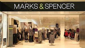 Marks & Spencer Launches Massive Recruitment Drive for 10,000 Roles Ahead of Christmas