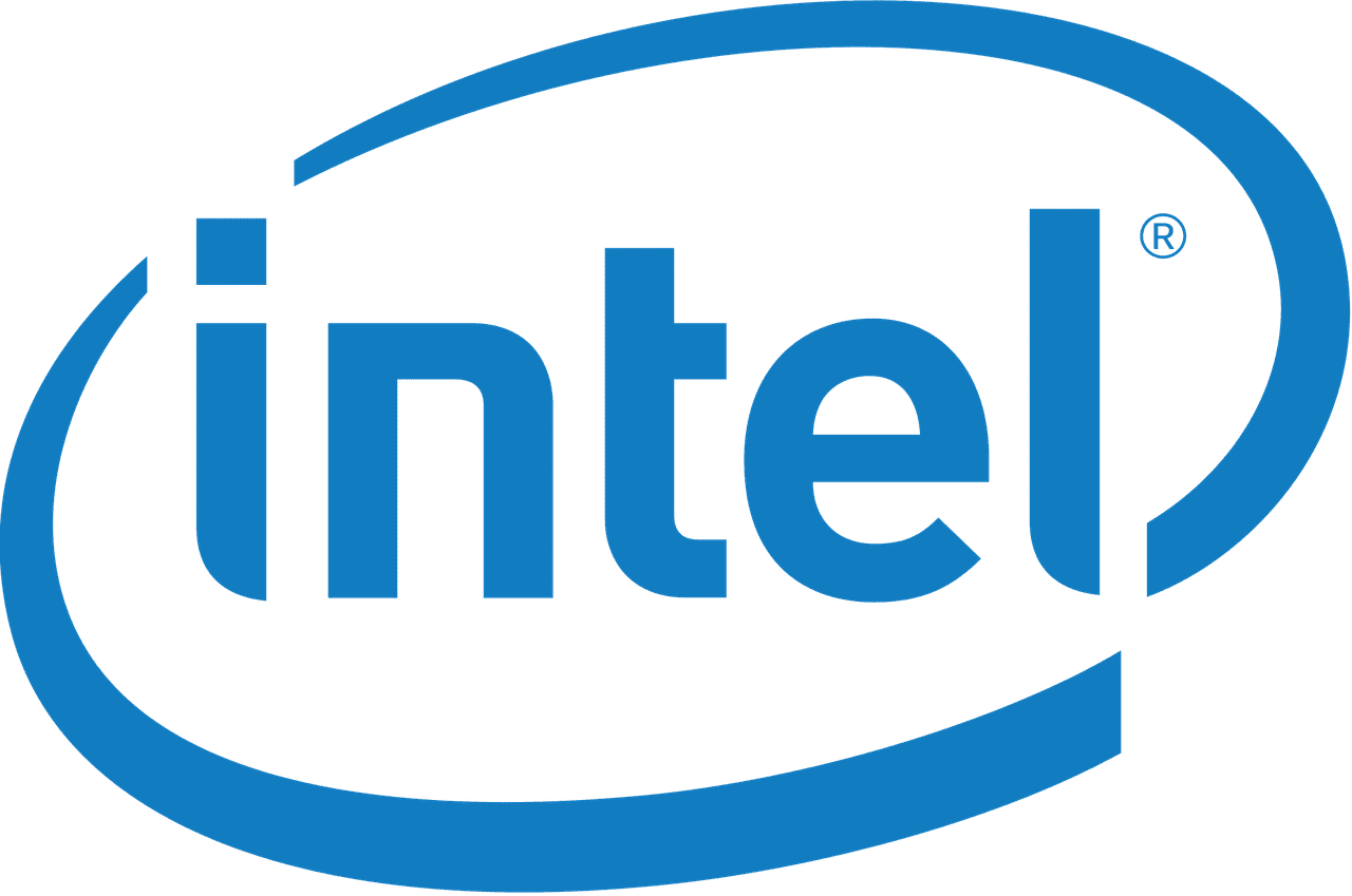 Intel Job Vacancy