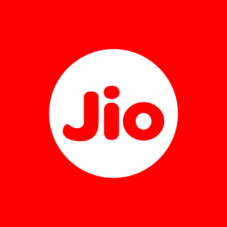 Jio Off Campus Drive