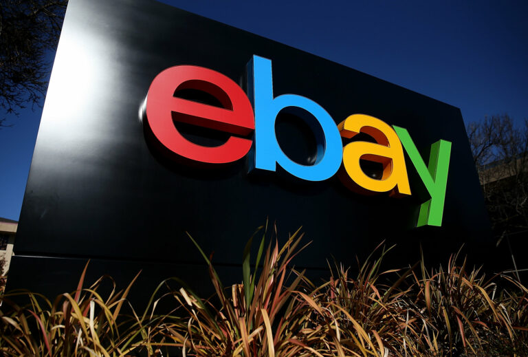 eBay Hiring News