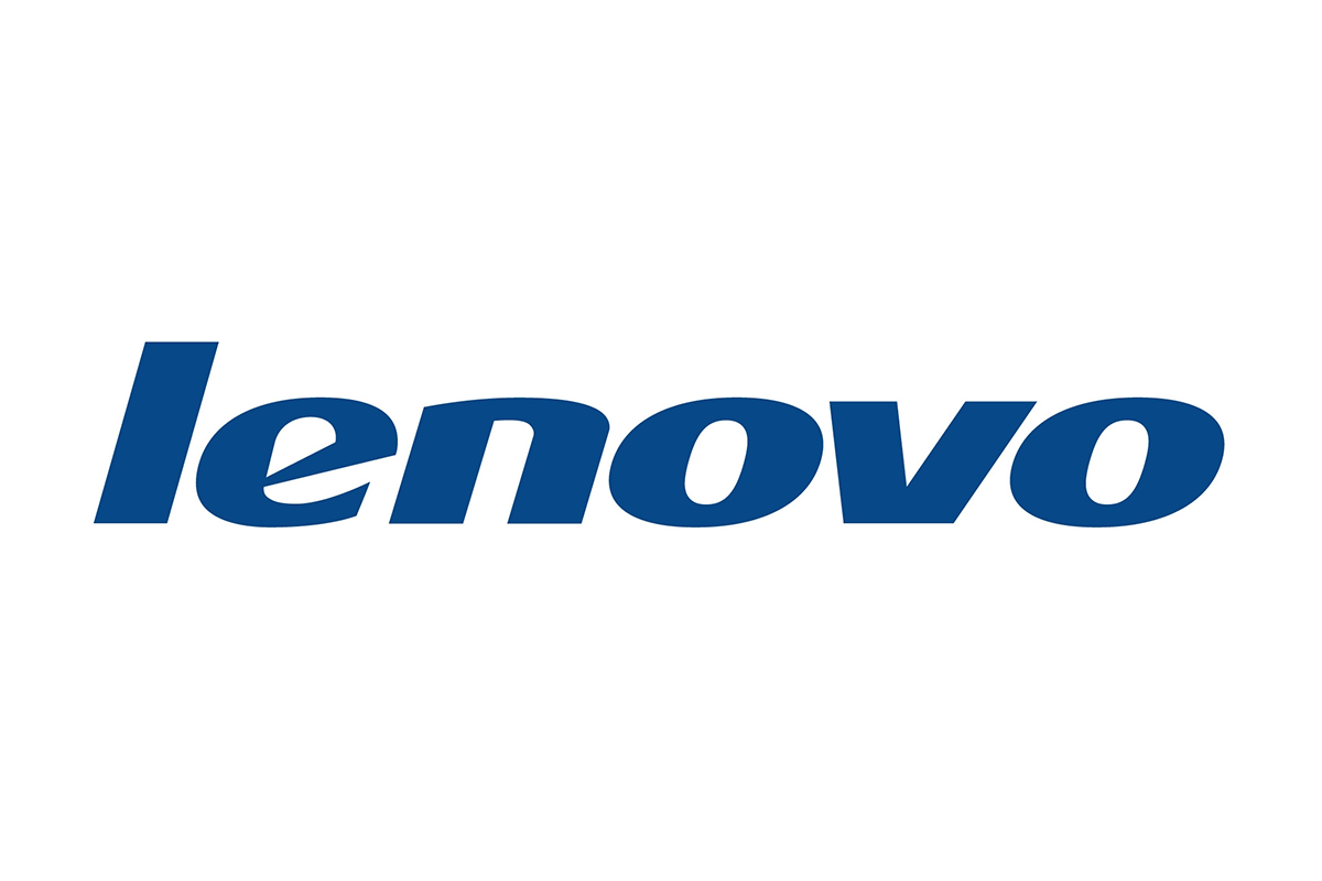 Lenovo Off Campus Drive