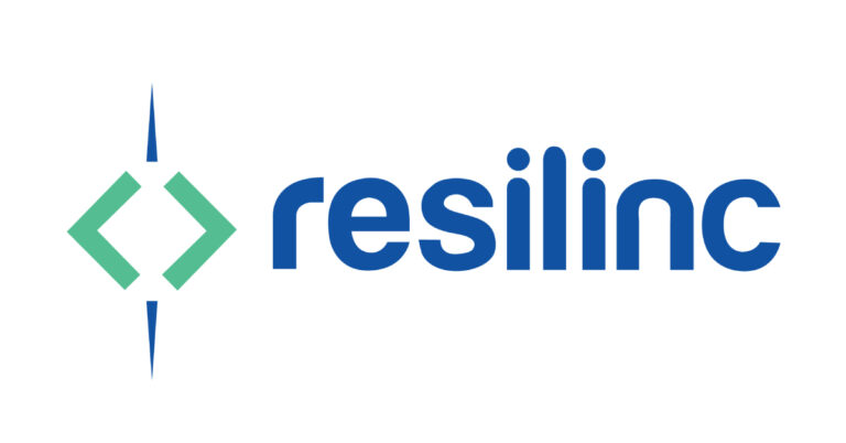 Resilinc Off Campus Drive