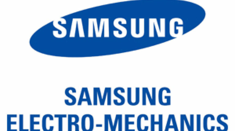 Samsung Electro Mechanics Recruitment