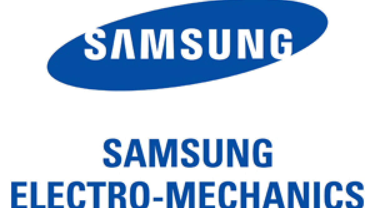 Samsung Electro Mechanics Recruitment