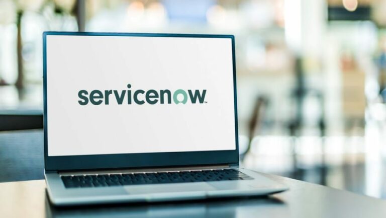 ServiceNow Careers