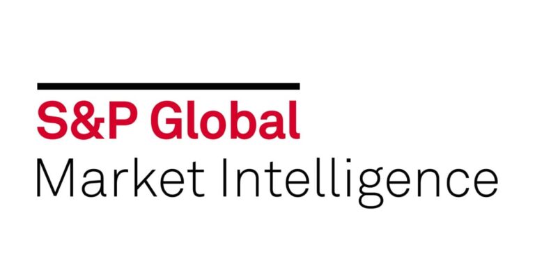 S&P Global Recruitment