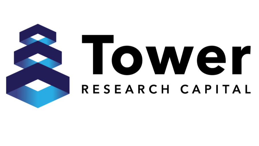 Tower Research Capital Recruitment