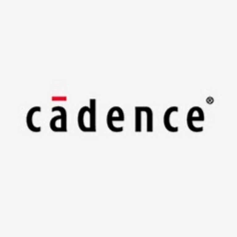 Cadence Internship