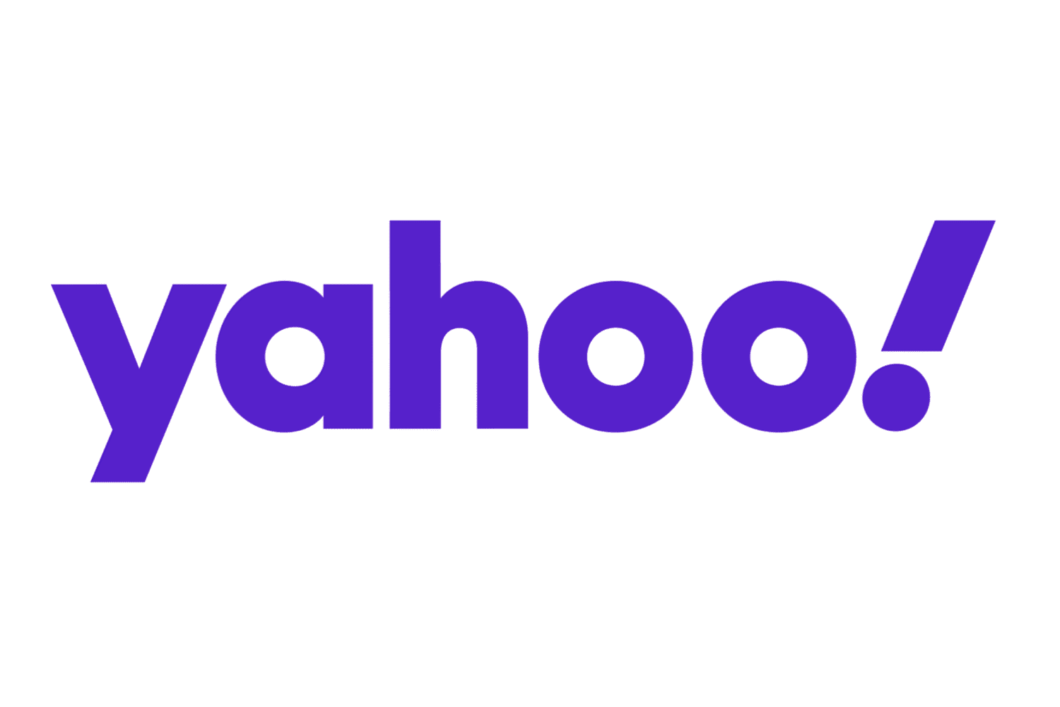 Yahoo Off Campus Drive