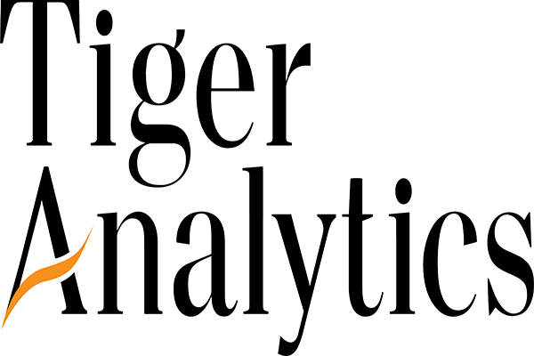 Tiger Analytics Careers