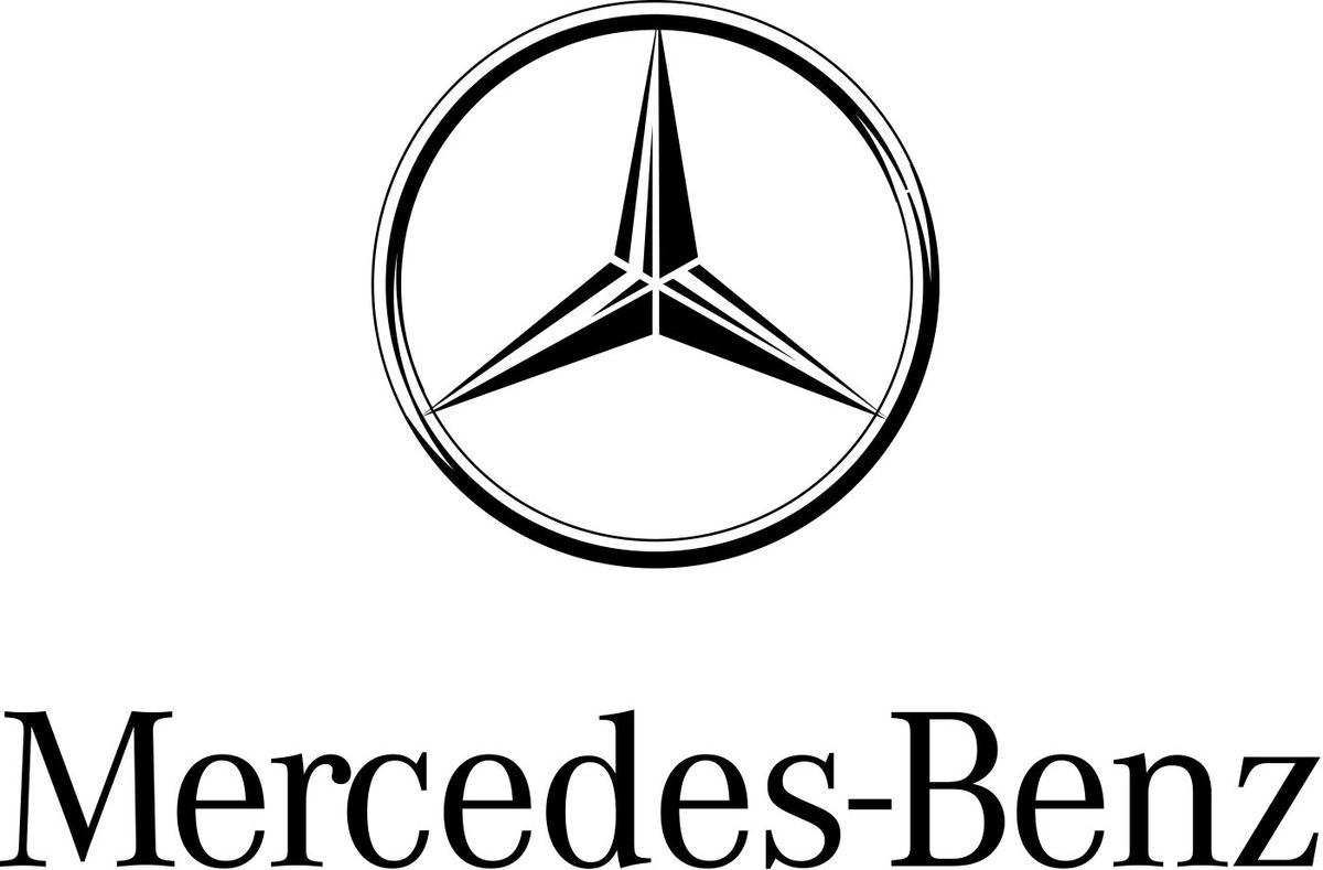 Mercedes Benz Recruitment