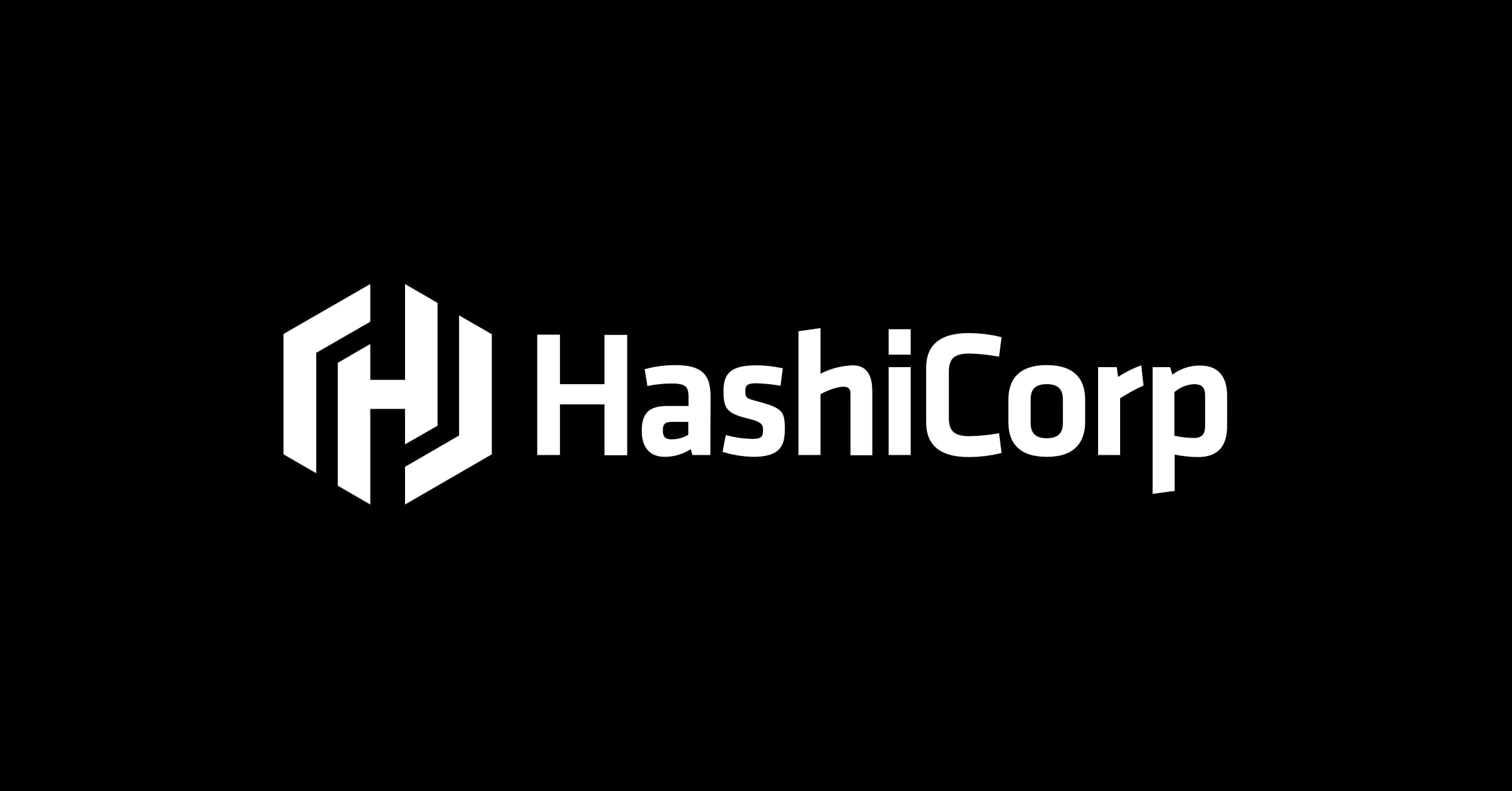 HashiCorp Careers
