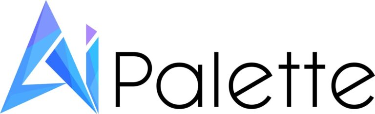 Ai Palette Hiring News