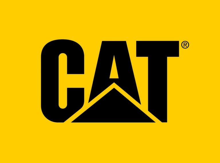 Caterpillar Recruitment