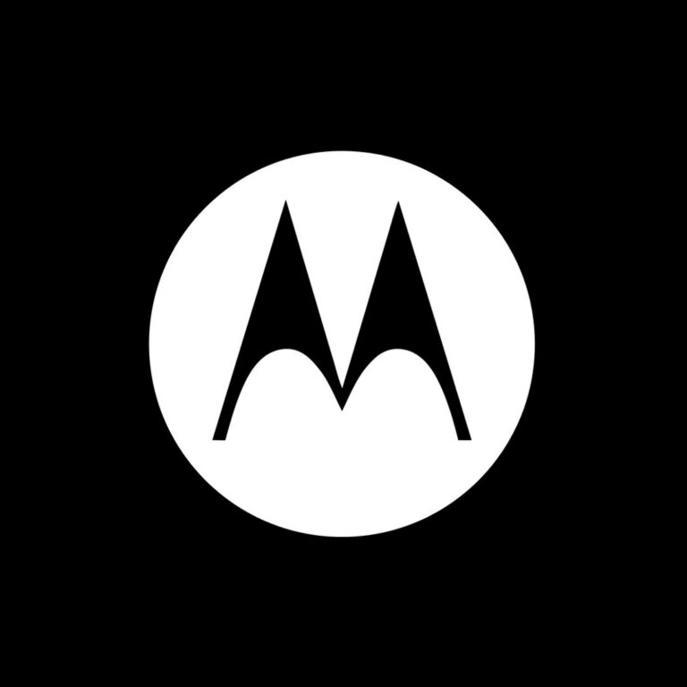 Motorola Hiring Fresher