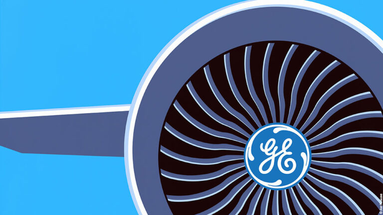 GE Aviation Careers