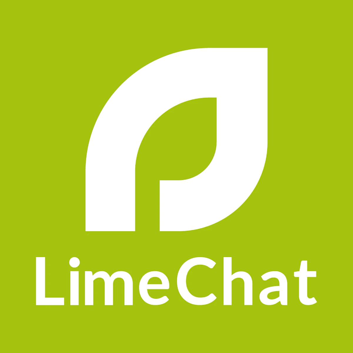 LimeChat Hiring Any Gradaute