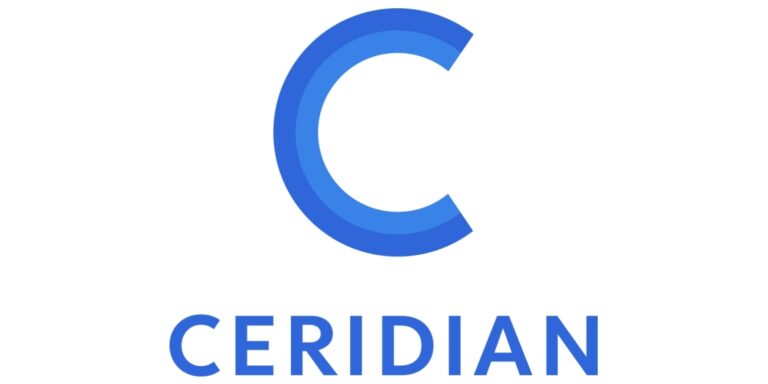 Ceridian Job Vacancy