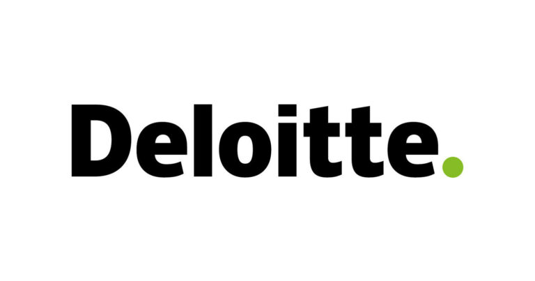 Deloitte Off Campus Drive