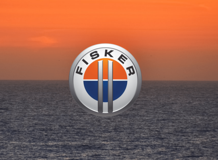 Fisker Job Vacancy