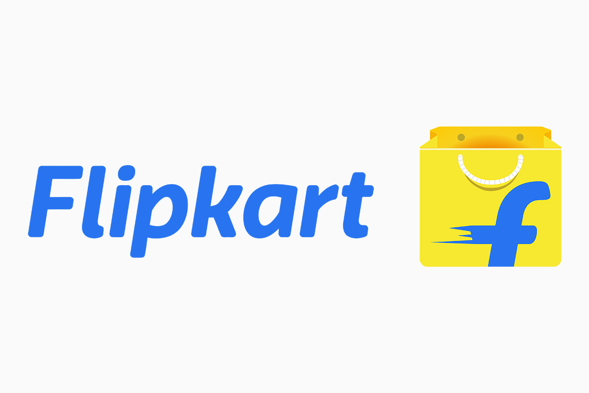 Flipkart Hiring News