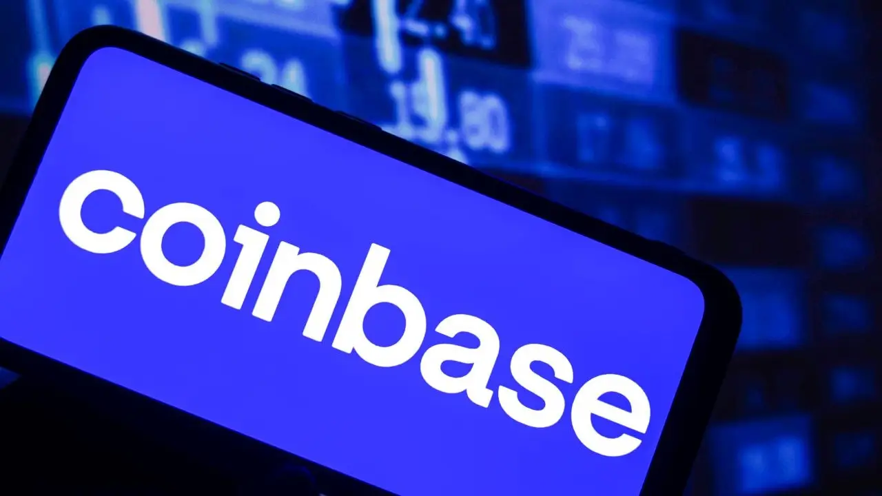 Coinbase Hiring News