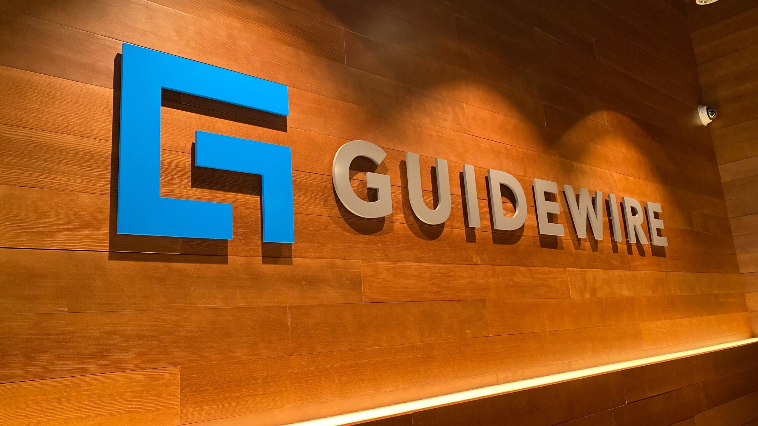 Guidewire Hiring News