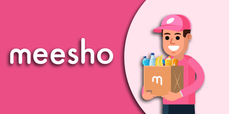 Meesho Recruitment