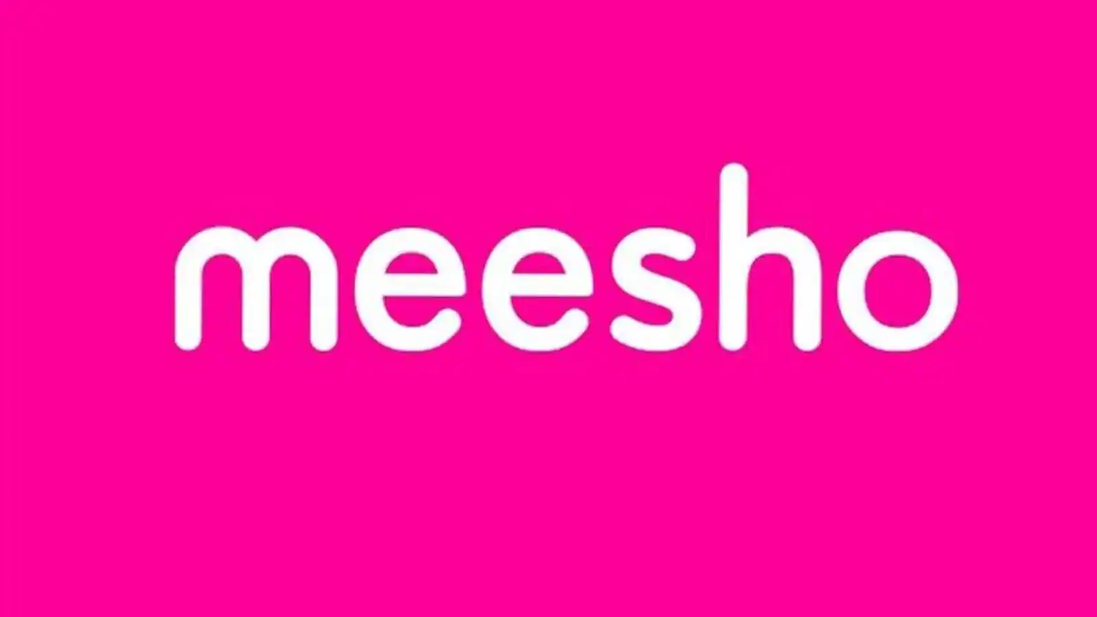 Meesho Careers