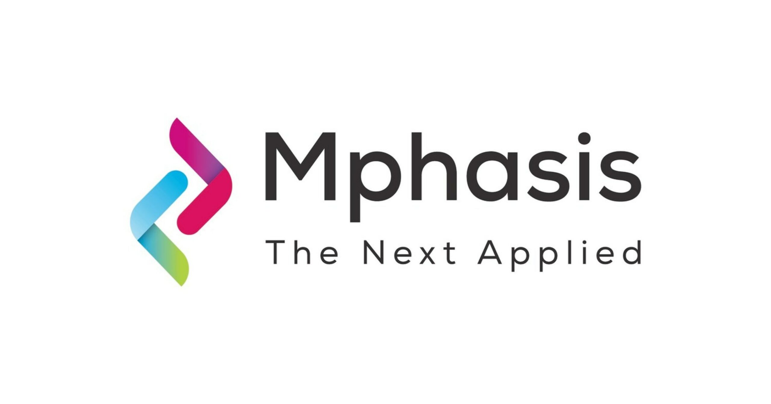 Mphasis Is Hiring