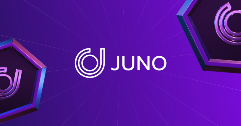 Juno Finance Recruitment