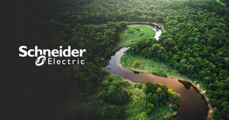 Schneider Electric Careers