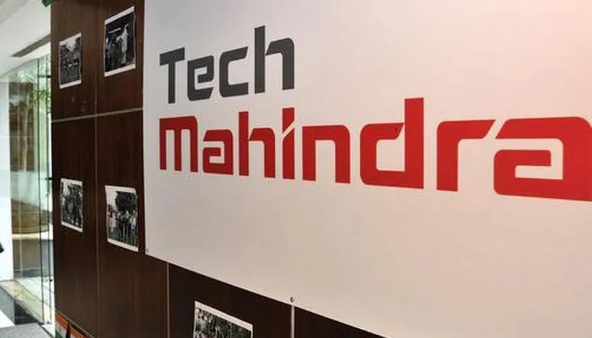 Tech Mahindra Hiring News