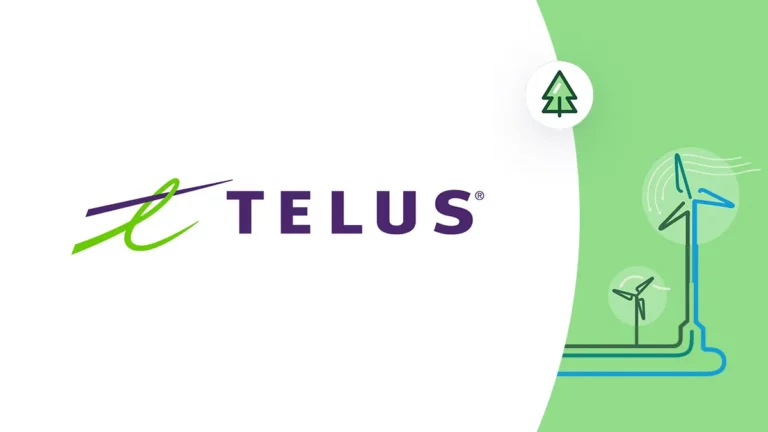 TELUS Recruitment