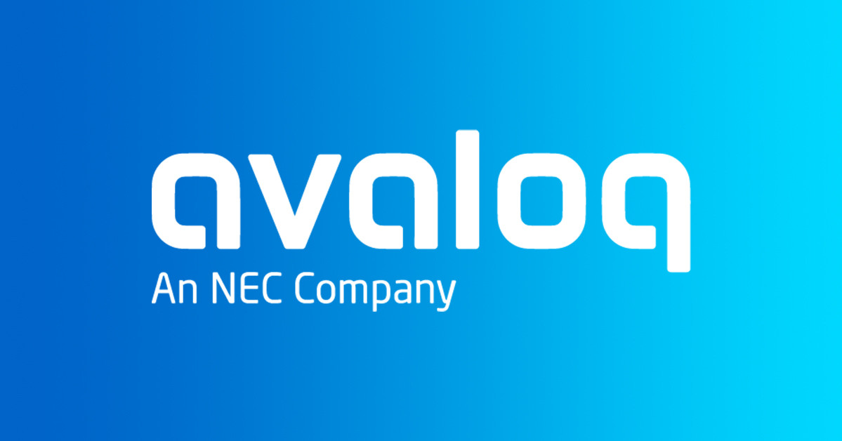 Avaloq Off Campus Drive