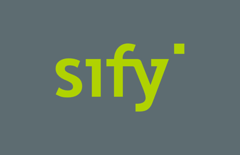 Sify Hiring News