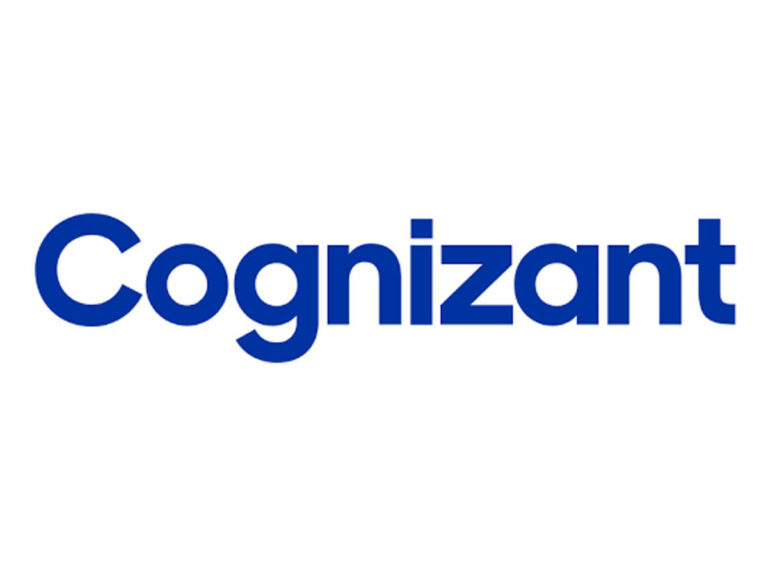 Cognizant Hiring News