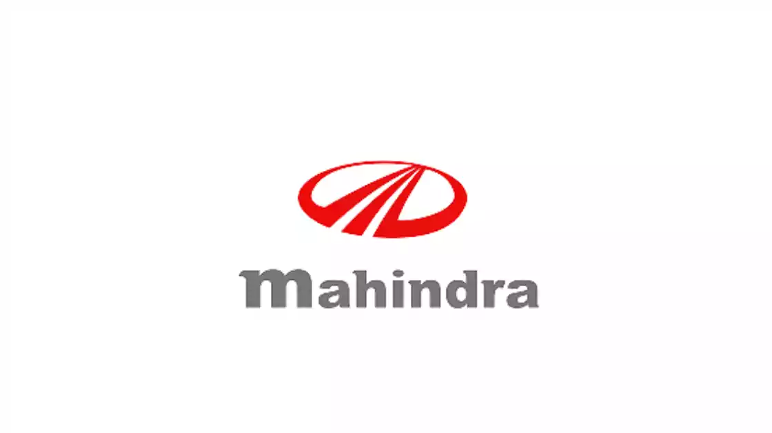 Tech Mahindra Hiring Drive