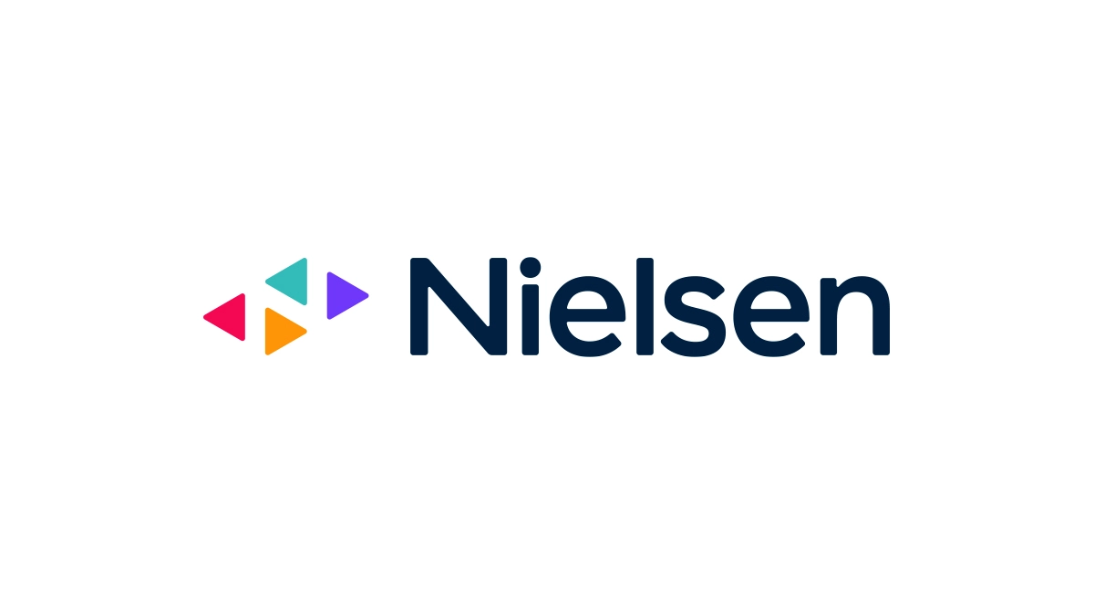 Nielsen Careers