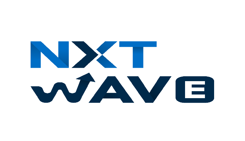 NxtWave Recruitment