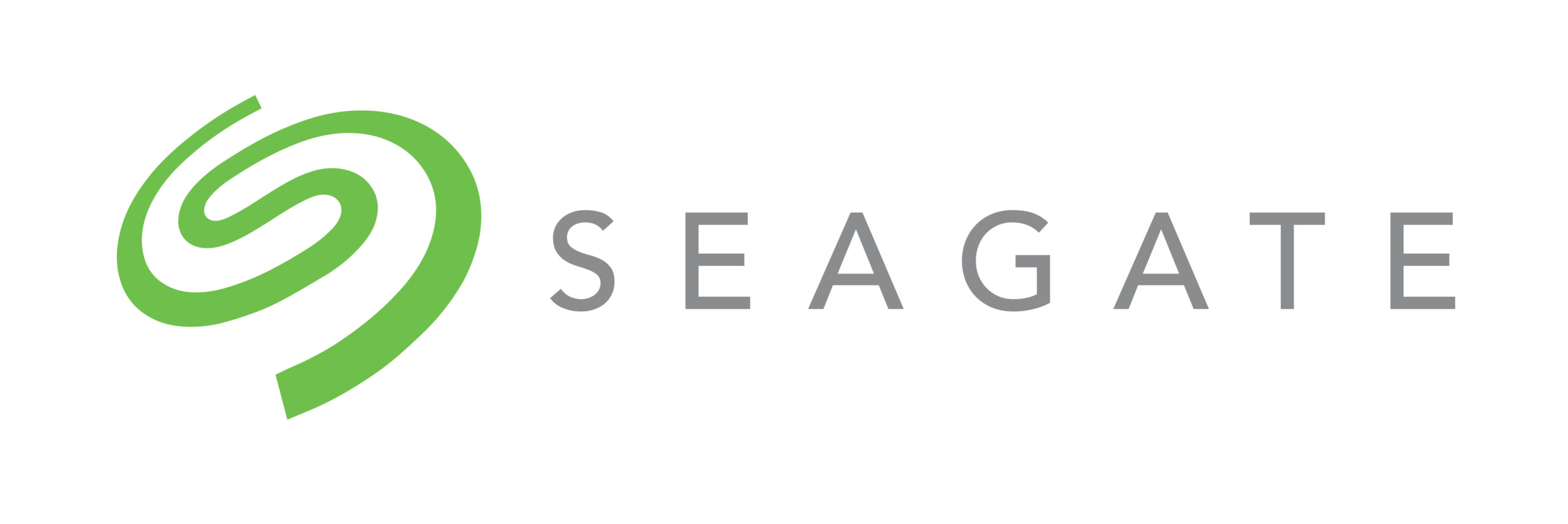 Seagate Careers