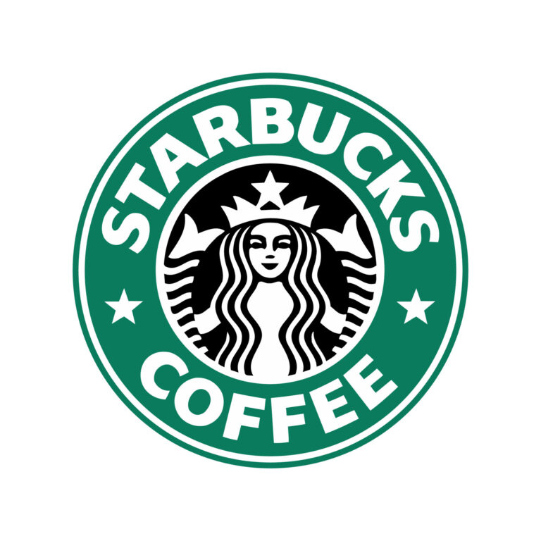 Starbucks Recruitment