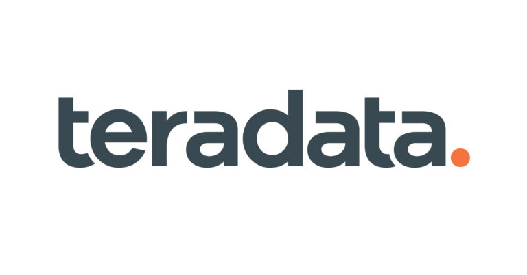 Teradata Recruitment