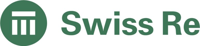 Swiss Re Careers