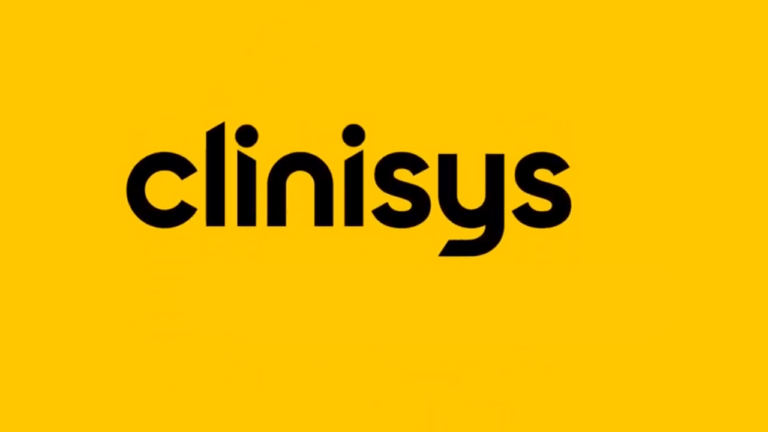 Clinisys Job Vacancy