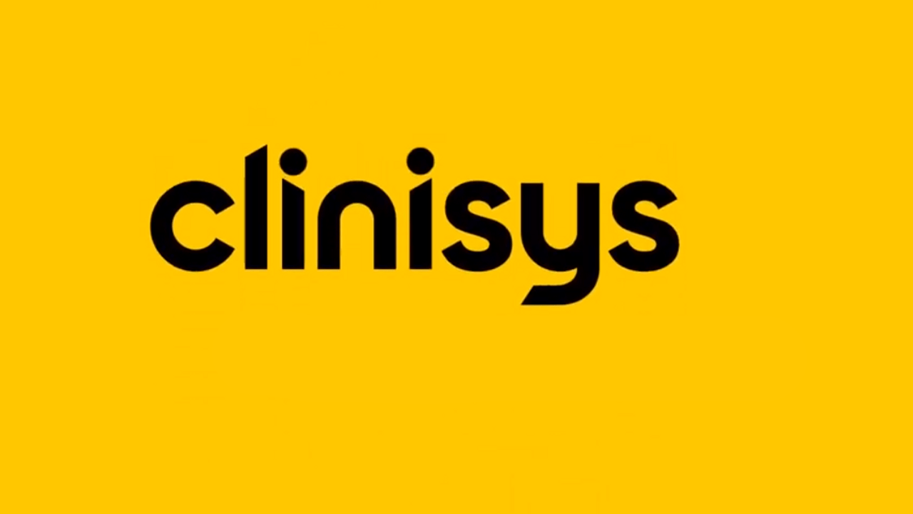 Clinisys Recruitment