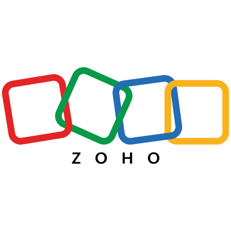 Zoho Hiring News