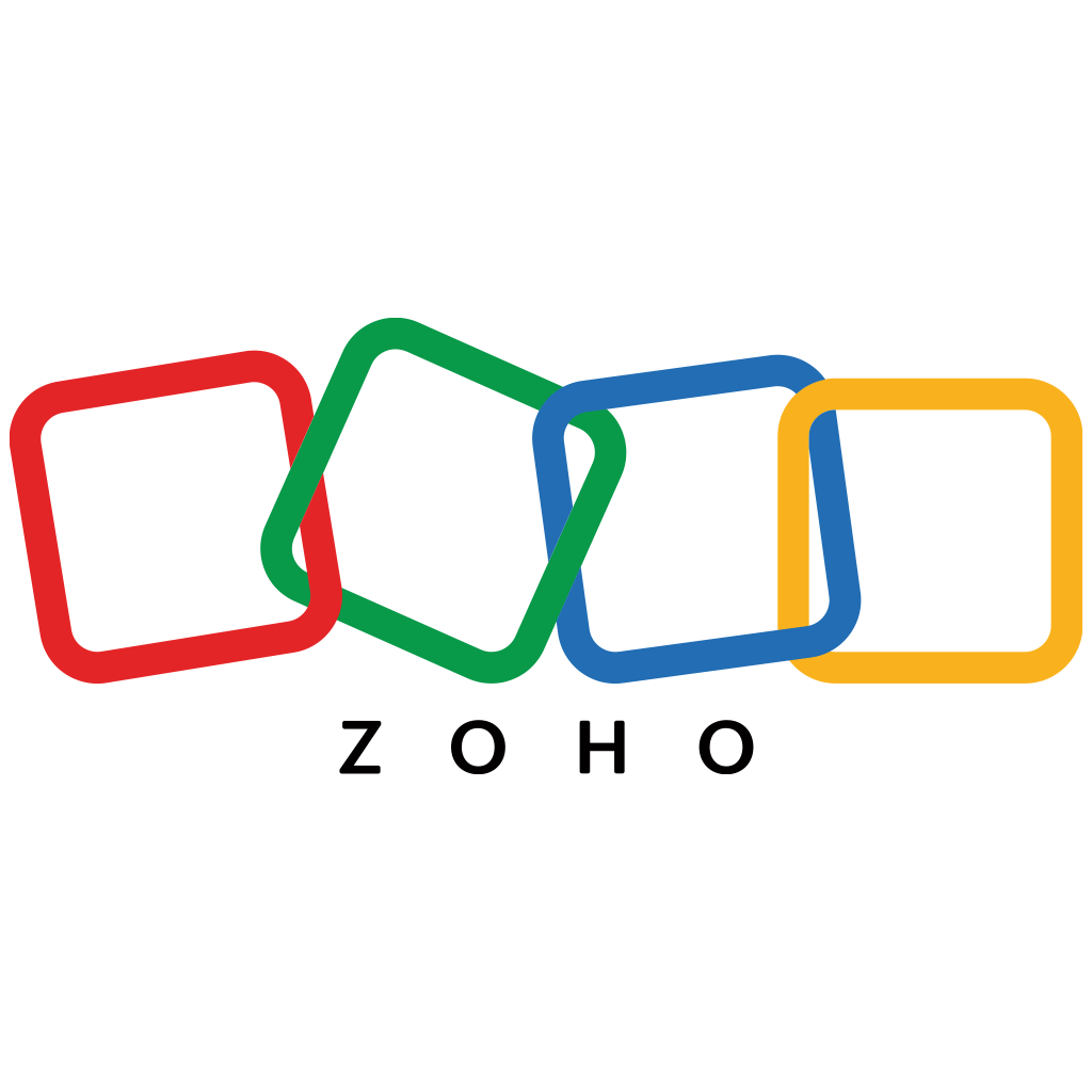 Zoho Hiring News