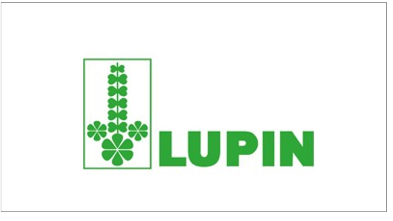 Lupin Off Campus Drive