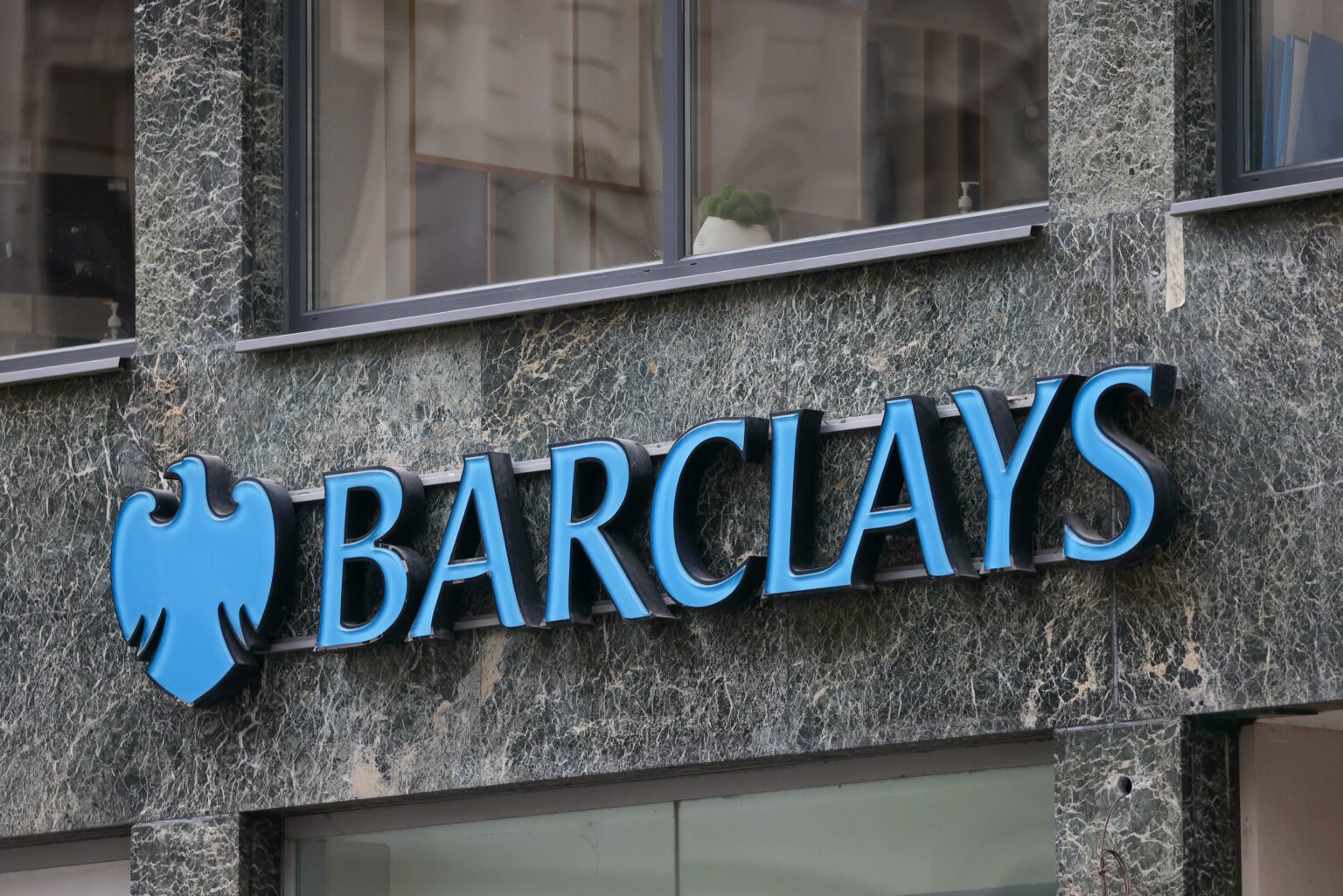 Barclays is Hiring 2024 for Business Analyst/Analyst